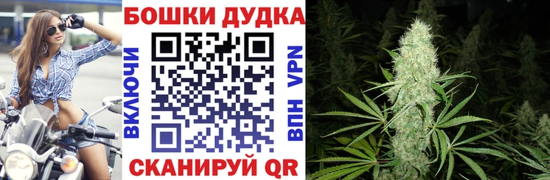 Конопля AK-47  Кингисепп 